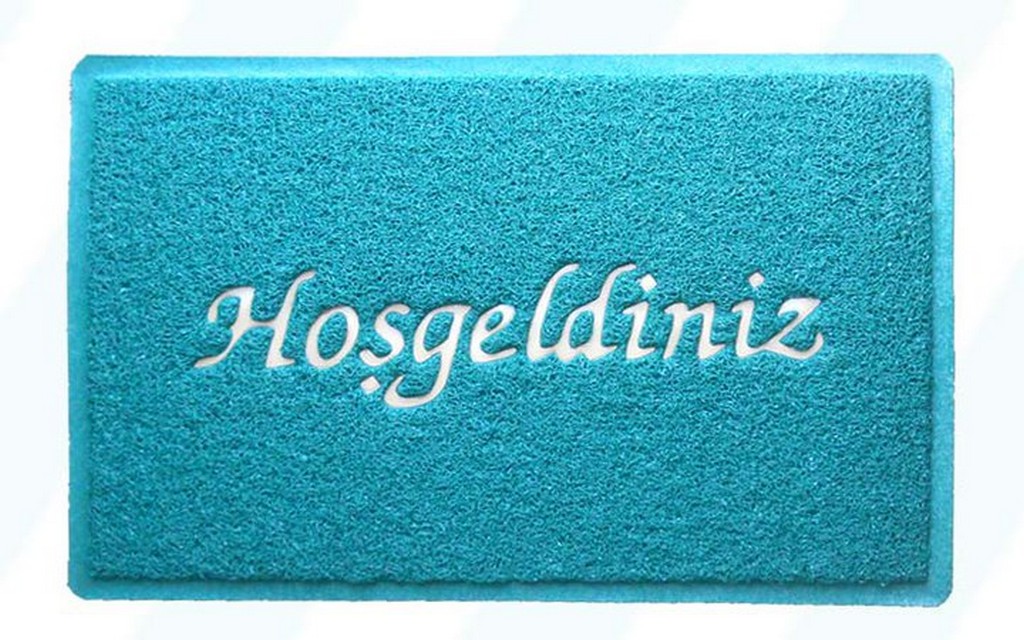 EHİL KIVIRCIK PASPAS